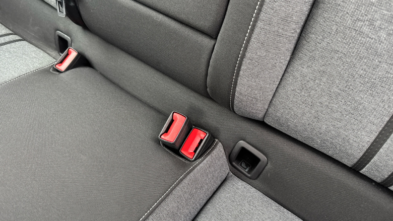 SEAT Ateca 1.5 TSI EVO SE Technology 5dr DSG Petrol Estate